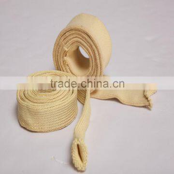 Aramid Fiber sleeve