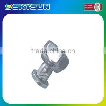 toyota hub bolt front m20*1.5-47(54mm)