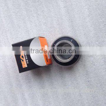 P206 Pillow Block Bearings photo-2