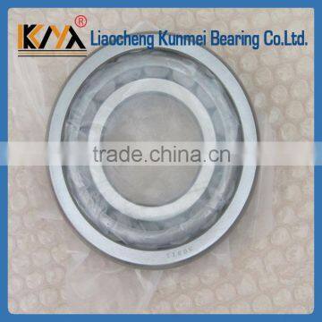 Competitive price KM 30311 tapered roller bearing for metallurgy