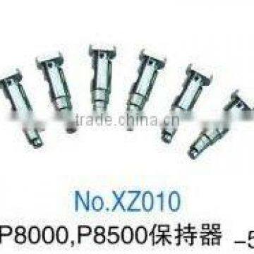 car engine tools of diesel pump retainer P8000,P8500-2