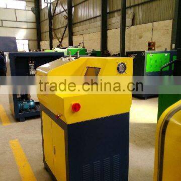 diesel common rail injector test stand