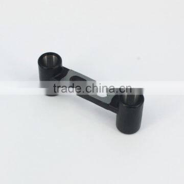 Warp Knitting Spare Parts 15mm KS Guide Bar Hanger Holder