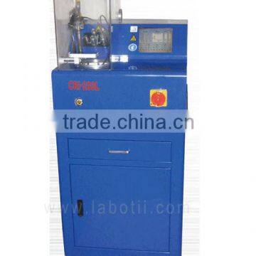 CRI-200 Common Rail Injector Test Bench photo-2