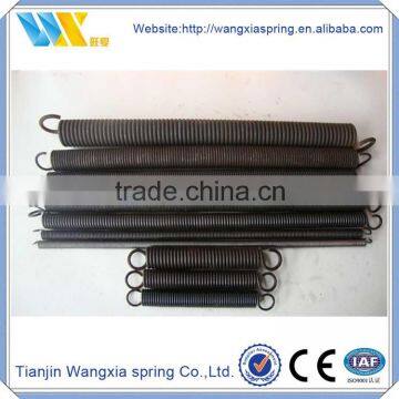 Tested by ISO 9001:2008 Certificate With Vehicle Extension Spring photo-3