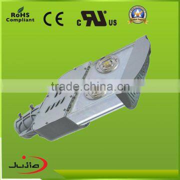 High power street light and best pric street led light shell