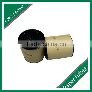 TUBE PAPER CARDBOARD TUBES ARMBRUST PAPER TUBES