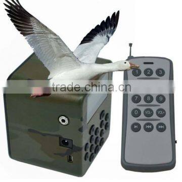 Hunting Bird Caller Hunting Bird Caller Mp3 Bird Callers
