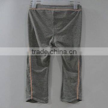 2015 Santic Hot Selling Fitness Wear Yoga Fitness Capri photo-2