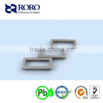 RORO1411102 Eco-friendly Zinc Alloy Metal Buckle photo-5