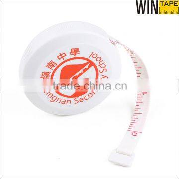 HongKong School Style Customized Promotional Gift New Inventions for Business