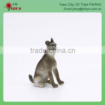 PVC Material Dog Toy for Toy Capsule photo-5