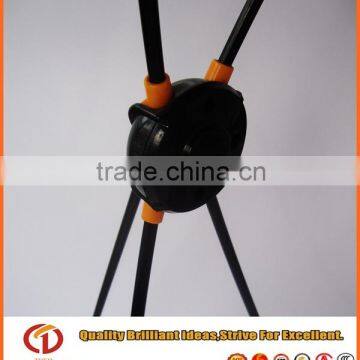 X Banner Stand for Advertising Display Exhibition photo-4