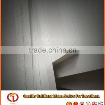 hard pvc foam sheet for cabinet