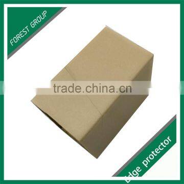 WATERPROOF BORDER PROTECTOR PAPER WHOLESALE MANUFACTURE