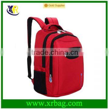 fashion new 2015 school backpack china wholesale