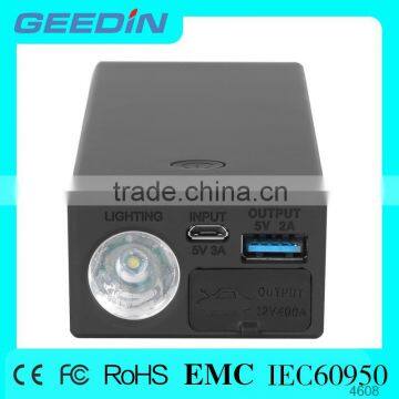 Hot Sale Product Auto Accessories Distributors photo-2