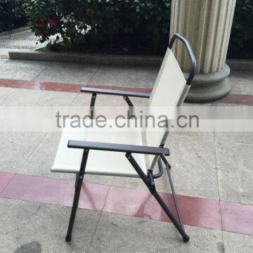 Folding garden popular chair EP-27014