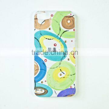 Hot Sale High Quality Newest Design PC Cell Phone Case