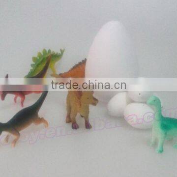 Dinosaur Toys PVC Garden Toys Other Classical Toys photo-2