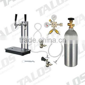 Beer Equipment Complete Set 1118004