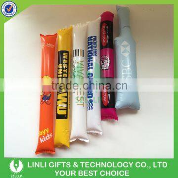 Inflatable Cheering Bangbang Stick