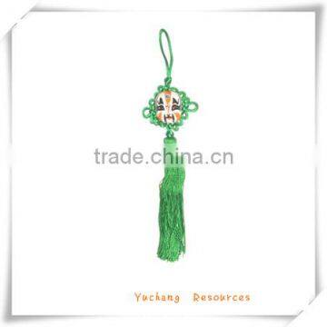 Promotion Gift for Chinese Knot DC04021