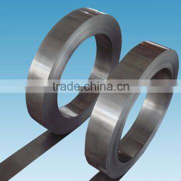 bimetal steel strip