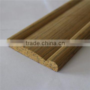 cap crown moulding Linyi Baiyi Wood