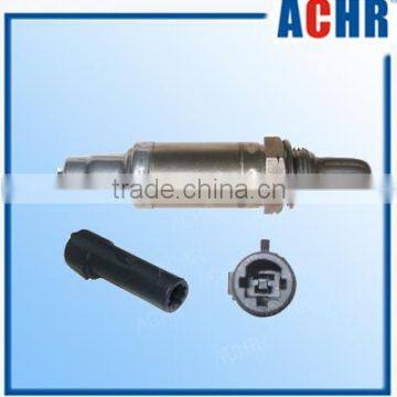 auto oxygen sensor_0258002053 for MITSUBISHI/CHRYSLER/EAGLE/GMC/HYUNDAI