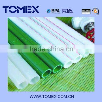 Ppr Pipe Socket Fusion Welding photo-4