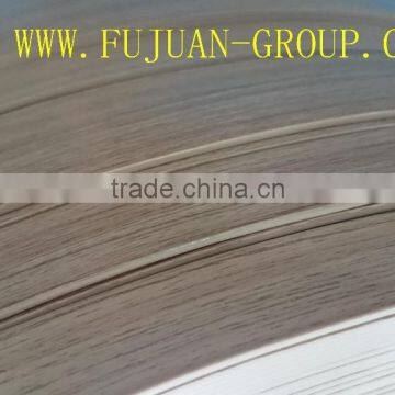 pvc plastic furniture edge banding