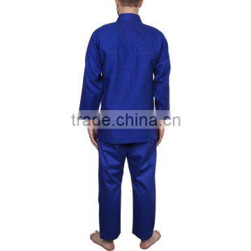 Pearl Weave Bjj Gi Judo Uniform