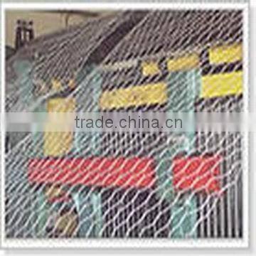 Hexagonal Iron Wire Netting photo-6