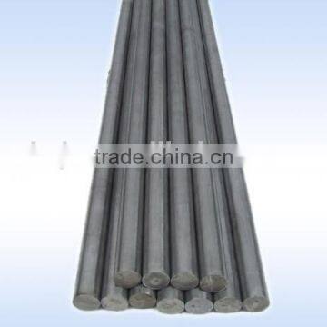 High purity forged niobium bars/ rods hot selling in USA