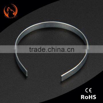 Led Shoe Clip Light Led Shoe Light for Shoes photo-5