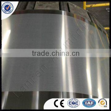 H12 1100/1050/1060 Standard Aluminum Strip/Tape for ceilings in China Factory
