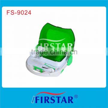 stylish first aid kits for kids medical bag medical supplies