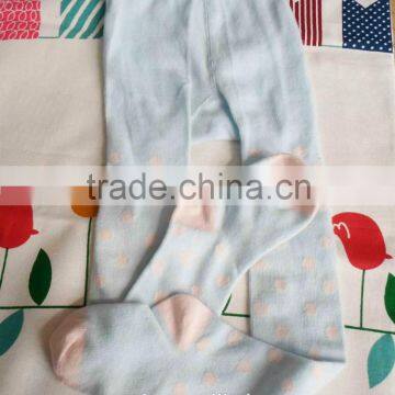 Hot New Products for 2015 Cute Baby Tight photo-5