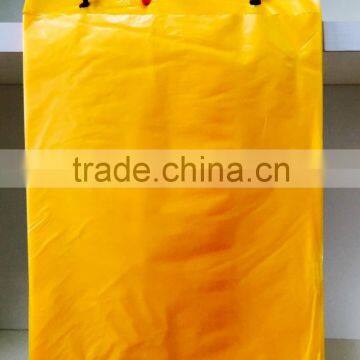Multiple Color and Custom Printing Wicket Bag High Quality and Competitive Price photo-3