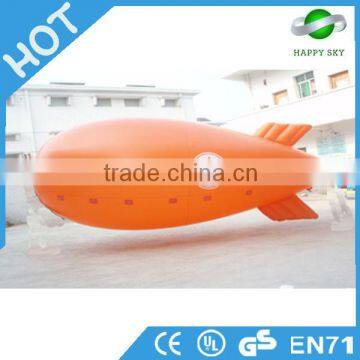 2015 hot sale large helium balloons,self inflating helium balloons,helium balloon price