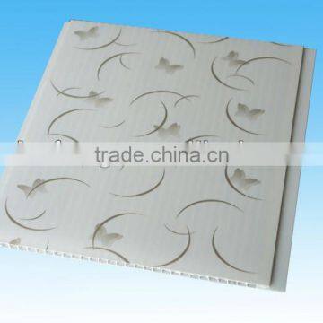 Printing-PVC ceiling and wall panel