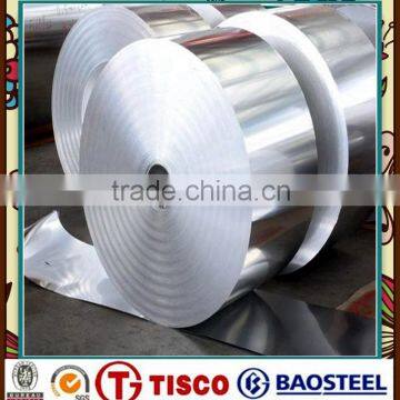 1050,1060,1070,1100,1145,1235, 3003,3004,3014,3105,3102, 5052,5754 Aluminum coil