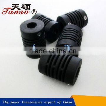 TS8 Encode Coupling photo-2