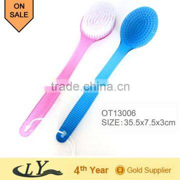 bath brush,bathroom accessories