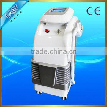 Beauty Machine Cheap Elight For IPL RF Price