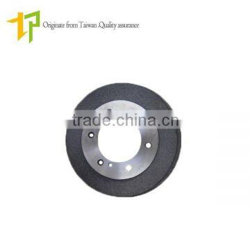 Hot sale Auto Brake Systerm Durable Brake Drum oem 43206-08G11