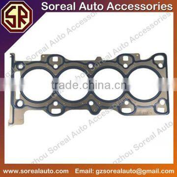 LF01-10-271 M6 Old For MAZDA Cylinder Head Gasket