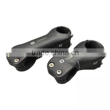 31.8mm Carbon Stem Mountain Bike Parts Bicycle Carbon MTB Stem