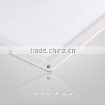 China LED Lighting 36W LED Panel Light 600x600 IP44 LED Ceiling Lights with CE RoHS